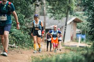 BIB: 
                            <button type="button" onclick="openModal(25637949)" class="btn btn-primary btn-sm float-right btn-popup" data-toggle="modal" data-target=".modal-high-quality">
                        <i class="fas fa-shopping-cart"></i> Add to Cart
                    </button>
                                            <button type="button" onclick="isThisMe(25637949, true)" class="btn btn-success btn-sm float-right btn-popup btn-isme hidden" data-toggle="tooltip" data-placement="bottom" title="นี่คือรูปของคุณใช่ไหม คลิกที่นี่เพื่อเอาเข้าอัลบั้ม">
                        <i class="fas fa-plus"></i> Add to album
                    </button>
                    <button type="button" onclick="isThisMe(25637949, false)" class="btn btn-warning btn-sm float-right btn-popup btn-isnotme hidden">
                        <i class="fas fa-ban"></i> Remove from album
                    </button>